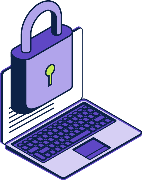 Cybersecurity Library