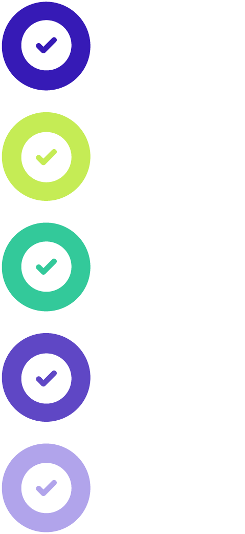 How Acuity went from Ad-hoc to Integrated GRC maturity with Hyperproof