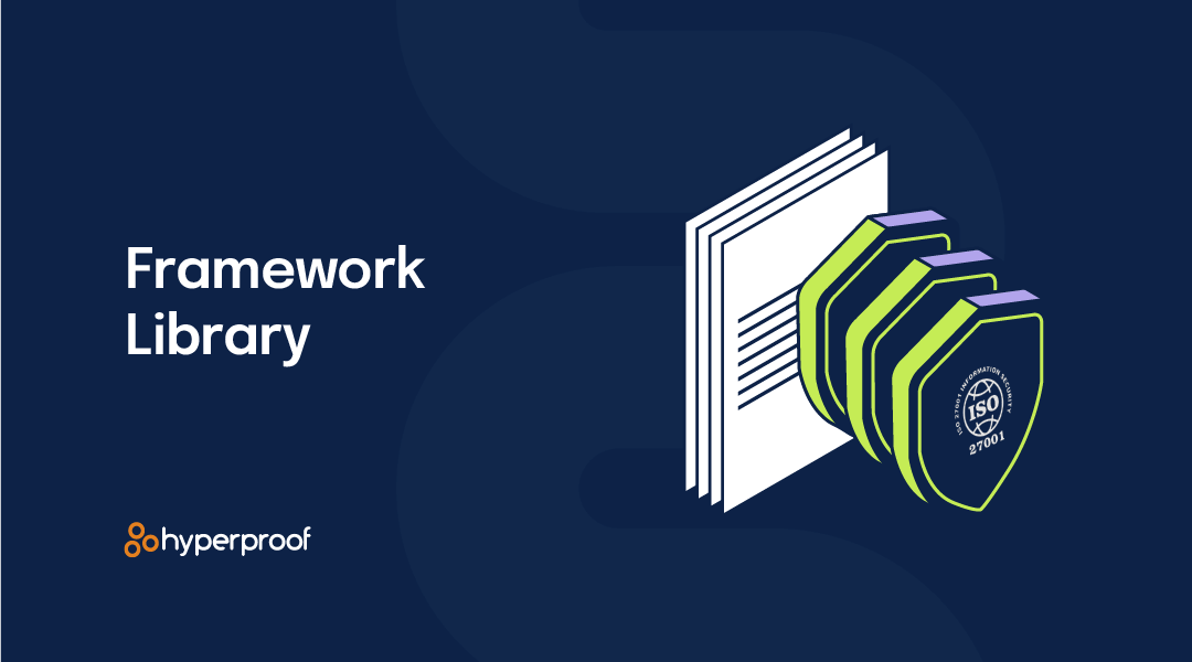 Framework Library