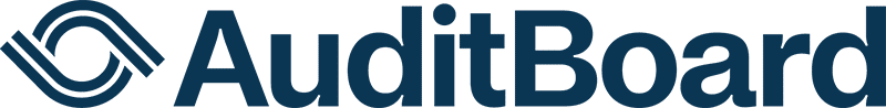 AuditBoard