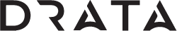 Drata Logo
