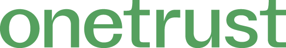 Onetrust
