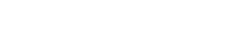 Drate Logo White