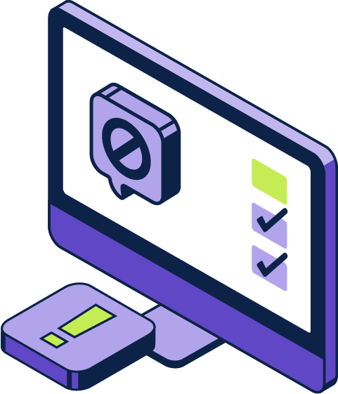 Product resource library