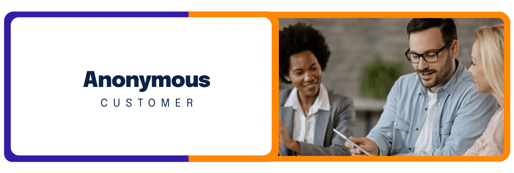 Global Financial Enterprise Revolutionize Third-Party Risk Management