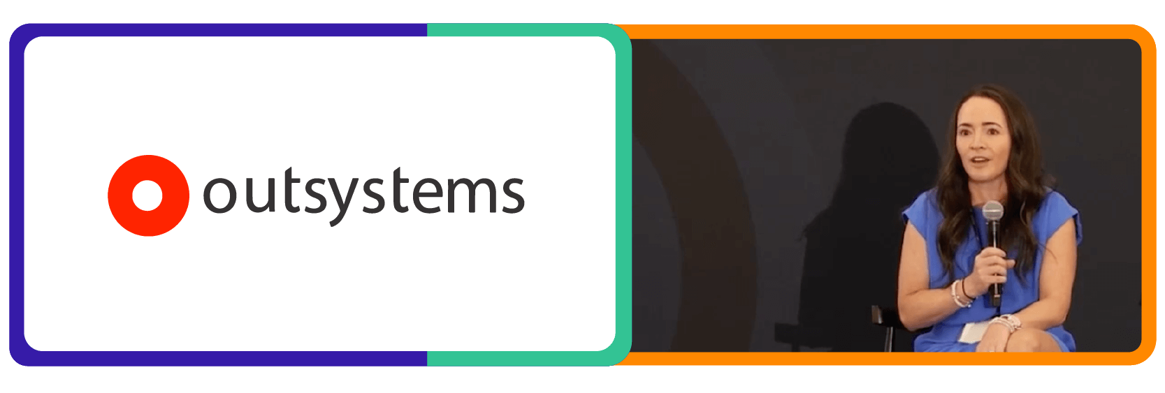 How OutSystems Uses Hyperproof and Aprio to Scale Compliance Operations