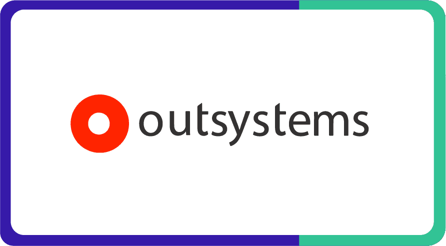 Outsystems Thumbnail
