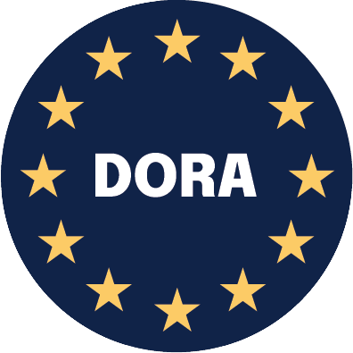 DORA