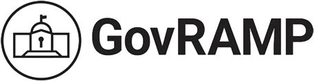 GovRAMP