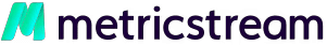 MetricStream Logo