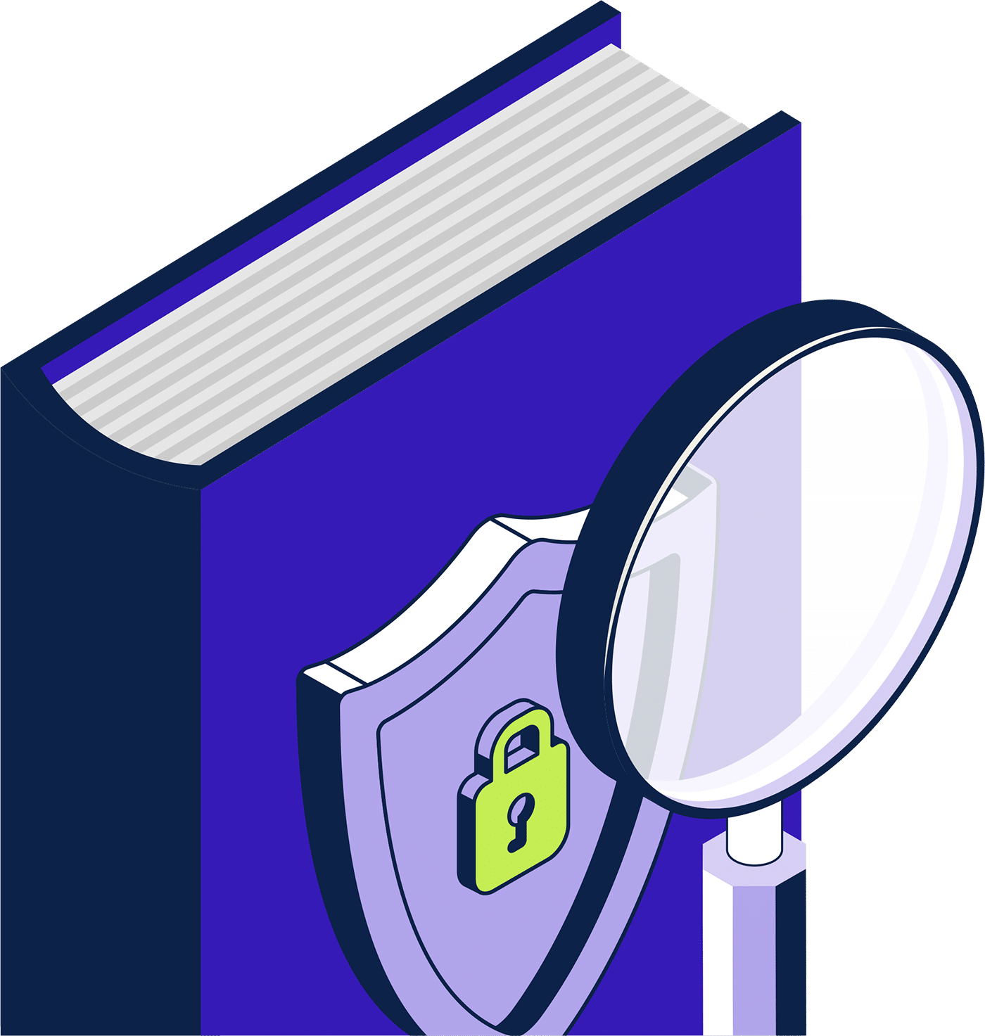 Resource Library Hero