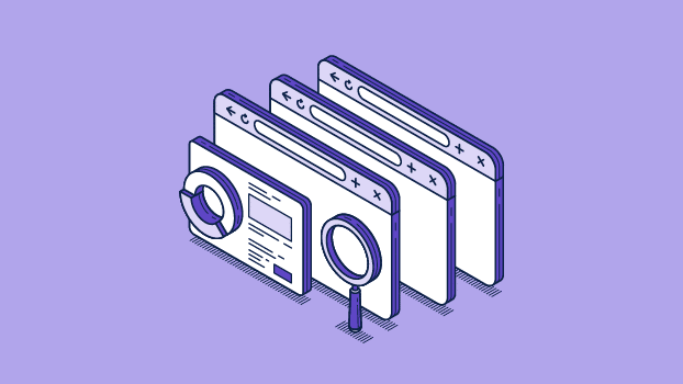 how to balance multiple audits simultaneously
