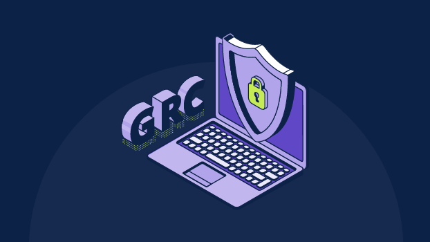 why you need a grc platform