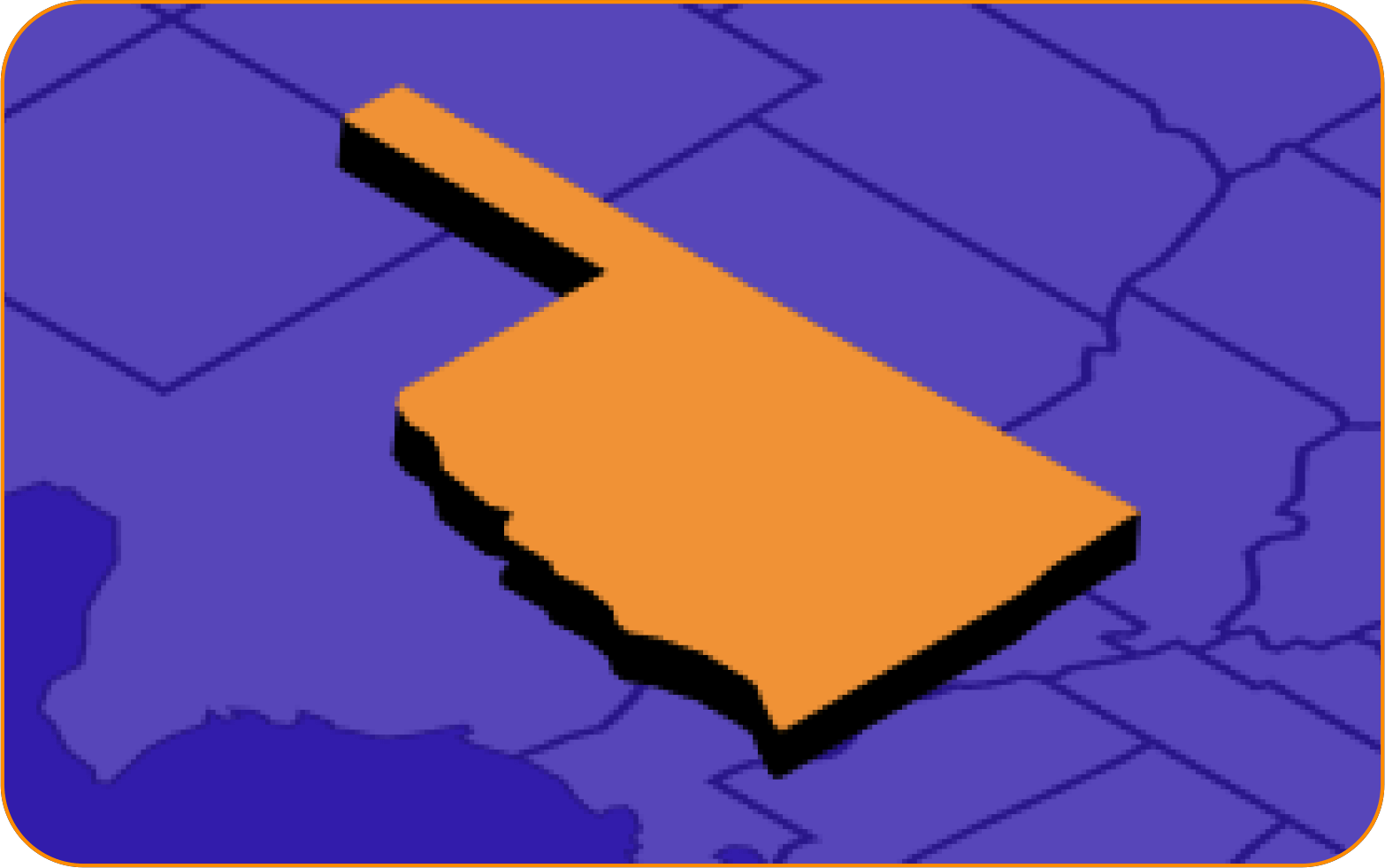 Oklahoma’s Cyber Safe Harbor Law