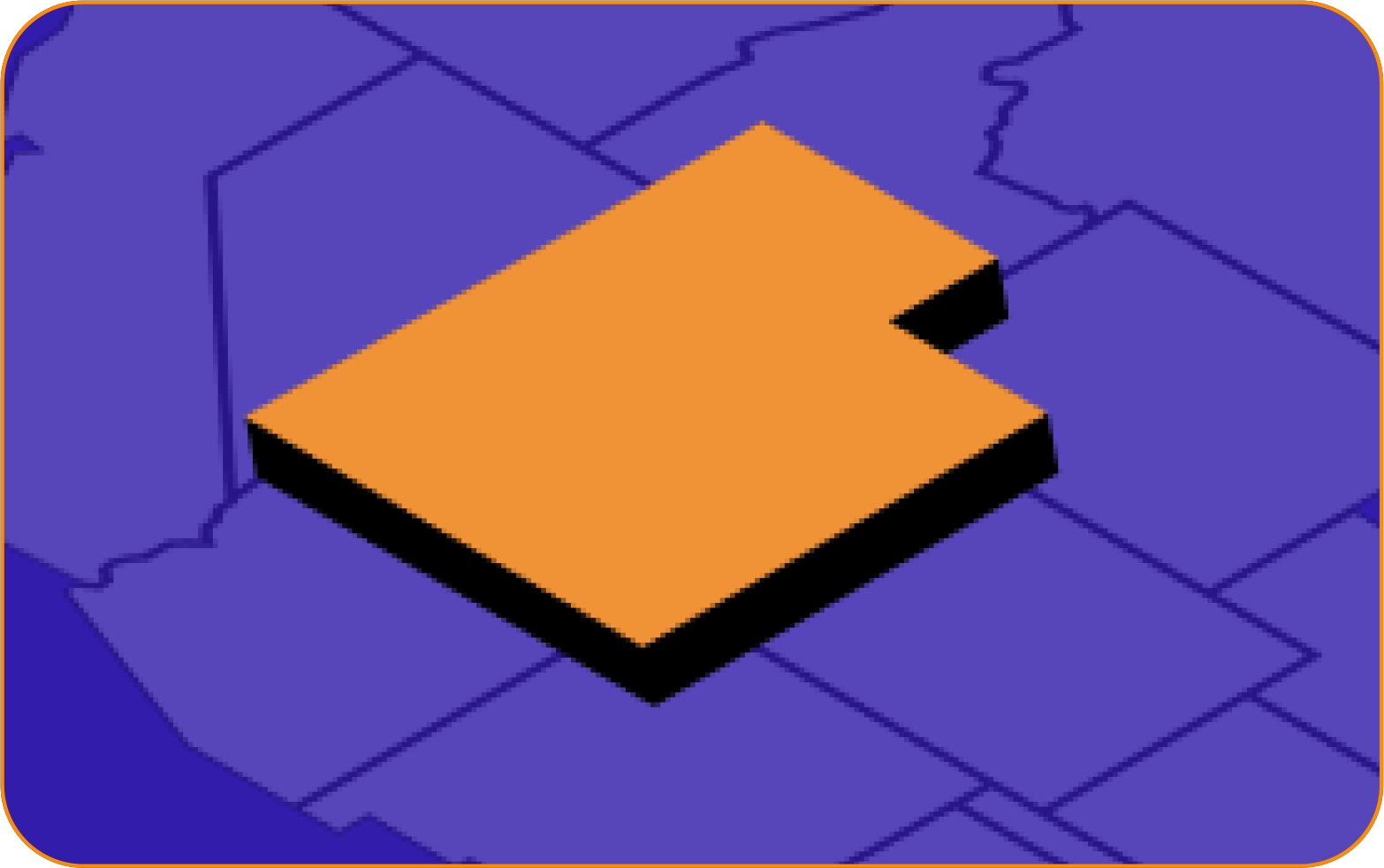 Utah’s Cyber Safe Harbor Law