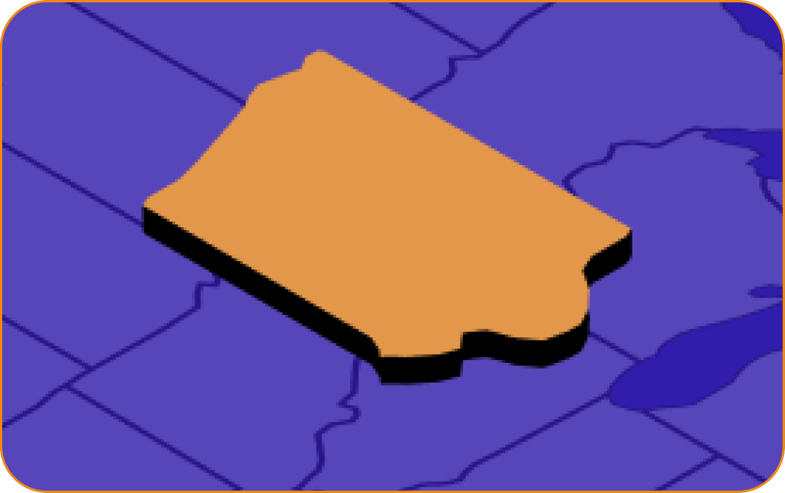 Iowa’s Cyber Safe Harbor Law