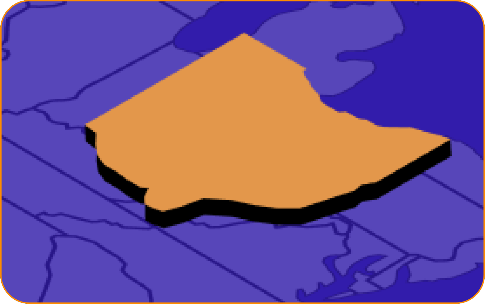 Ohio’s Cyber Safe Harbor Law