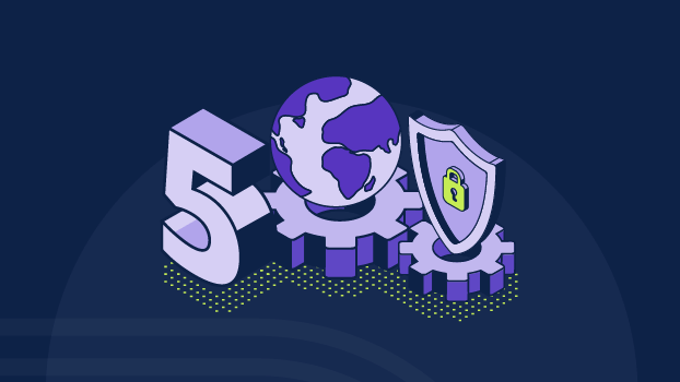 5 compliance automation stories with Hyperproof