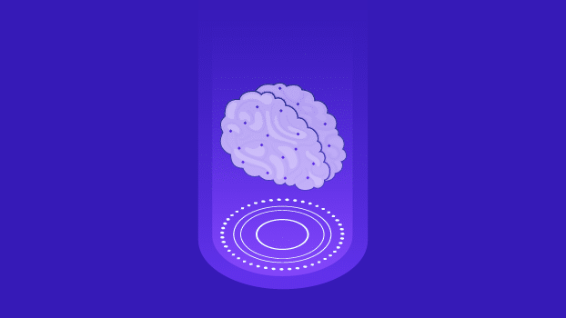 understanding AI compliance