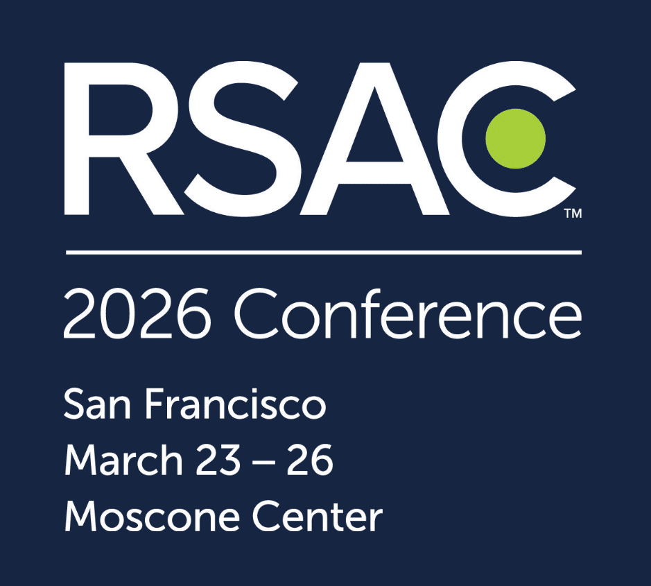 RSAC 2026
