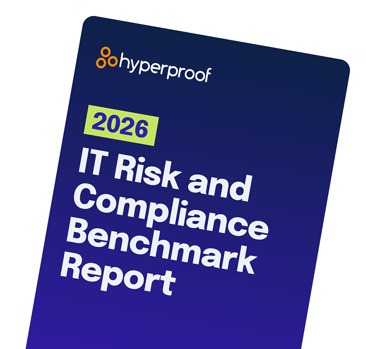 2026 Benchmark Report Thumbnail