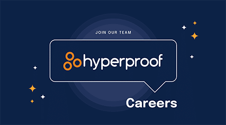 Hyperproof Careers