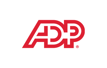 ADP
