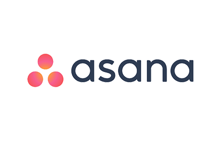 Asana