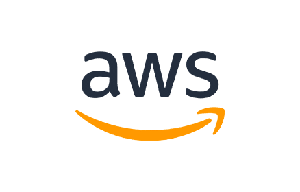 AWS