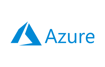 Azure