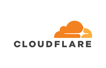 Cloudfare
