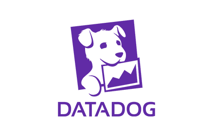 DataDog