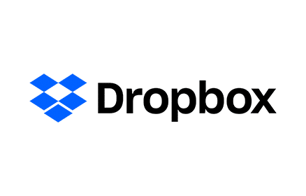 Dropbox