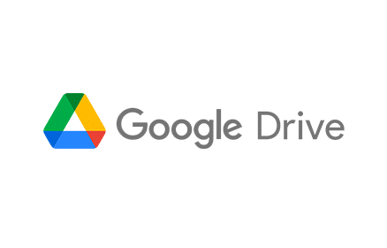 Google Drive