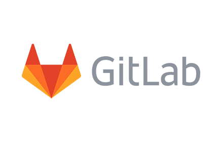 Gitlab