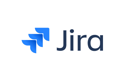 Jira