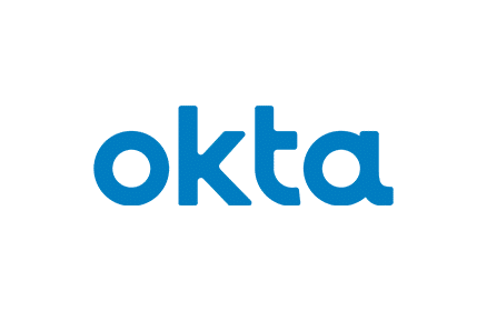 Okta