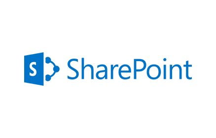 SharePoint