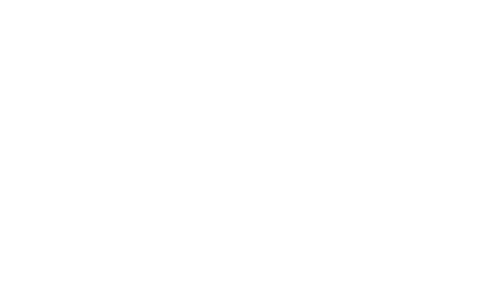 Aprio