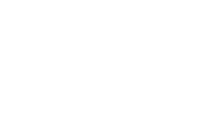 Blue Ally