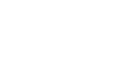 Bonadio Group