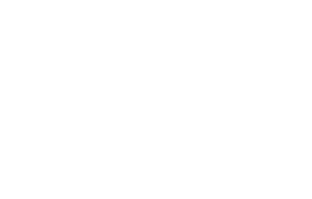 Choice Cyber Solutions