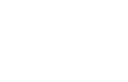 Coretelligent