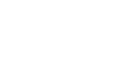 Grant Thorton