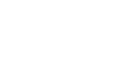 Principia Raid