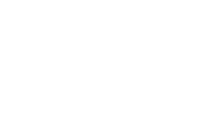 Tevora