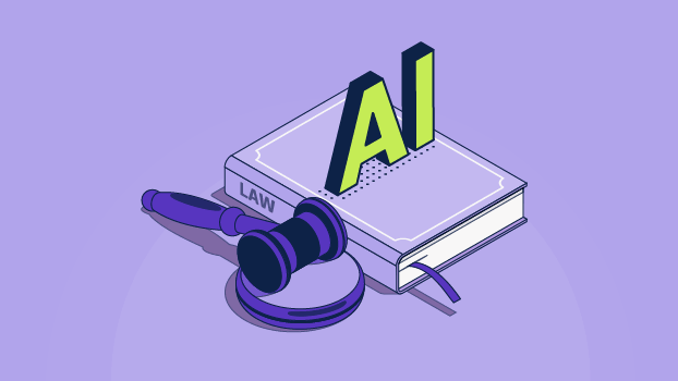 AI Risk Management Lawsuits: What They've Taught Us