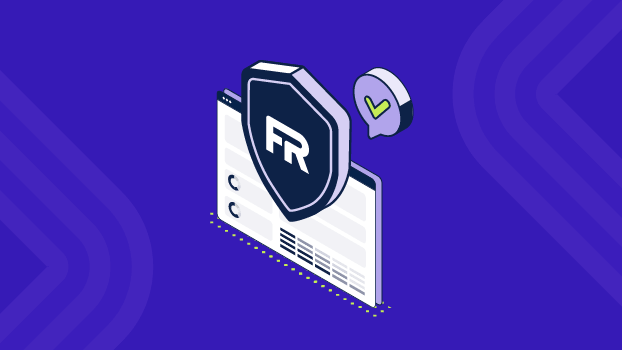 Introducing Hyperproof's FedRAMP Moderate authorized platform