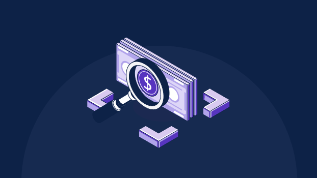 risk management automation: the hidden cost of slow framework adoption