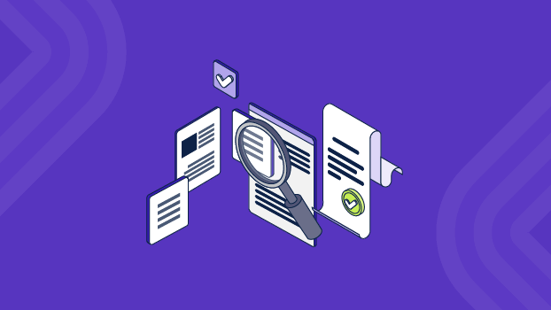 what to look for in a crowded market of evidence collection solutions